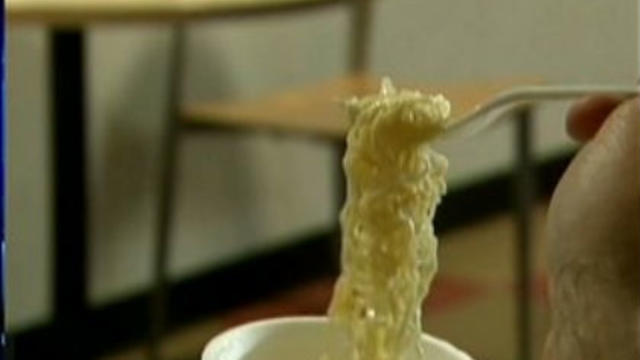 noodle-soup.jpg 