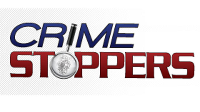 crime-stoppers.jpg 