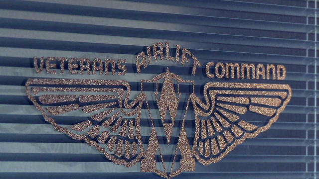 veterans-airlift-command.jpg 