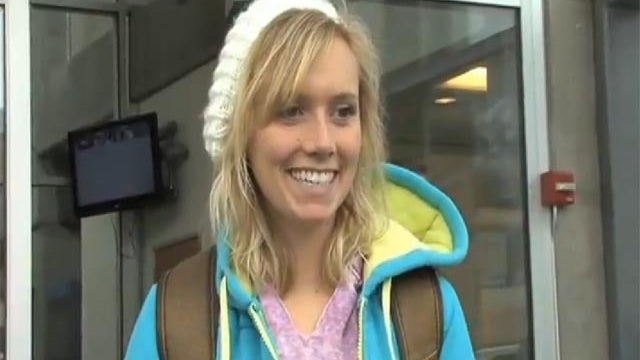 why can't men and women be friends 