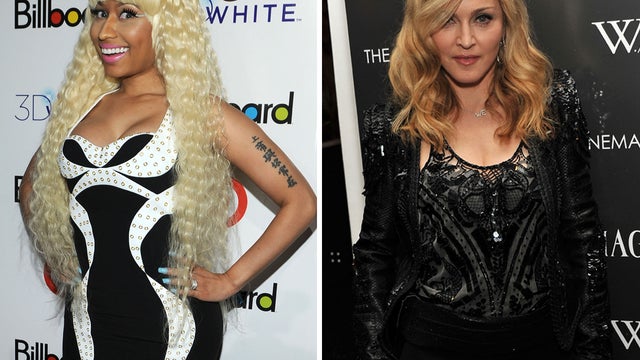 minaj-madonna.jpg 