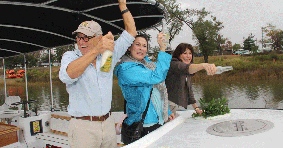 Jimmy Buffett’s sister reveals she was diagnosed with cancer ‘about the same time’ as him Jimmy Buffett’s sister reveals she was diagnosed with cancer ‘about the same time’ as him