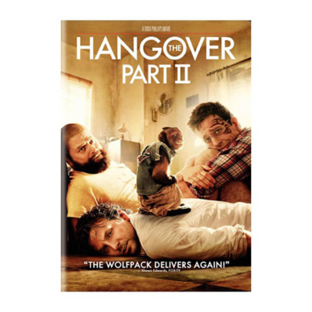the-hangover-part-2-dvd.jpg 