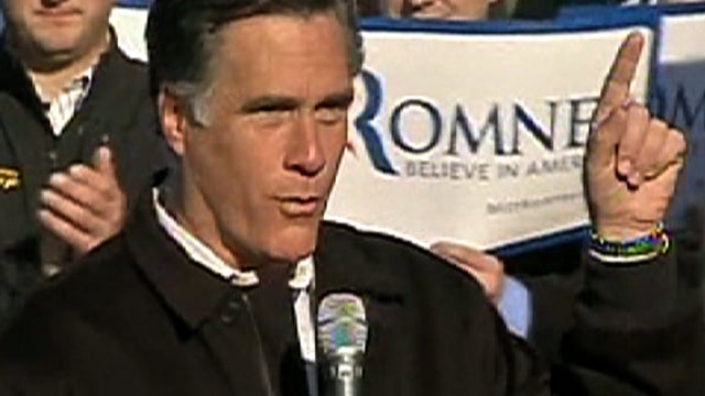 es_1208_ROMNEY.jpg 