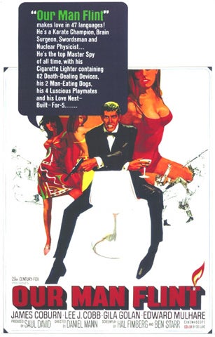 spies_poster_flint.jpg