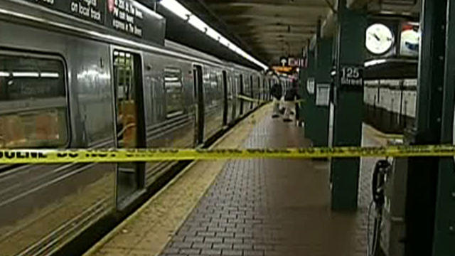 125th-street-subway-shooting.jpg 
