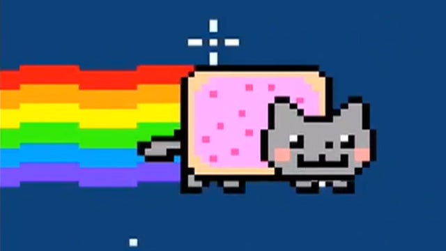 Nyan-Nyan-Cat-2011.jpg 