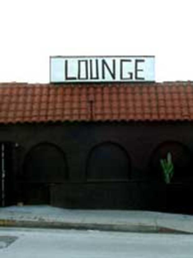 chachalounge 