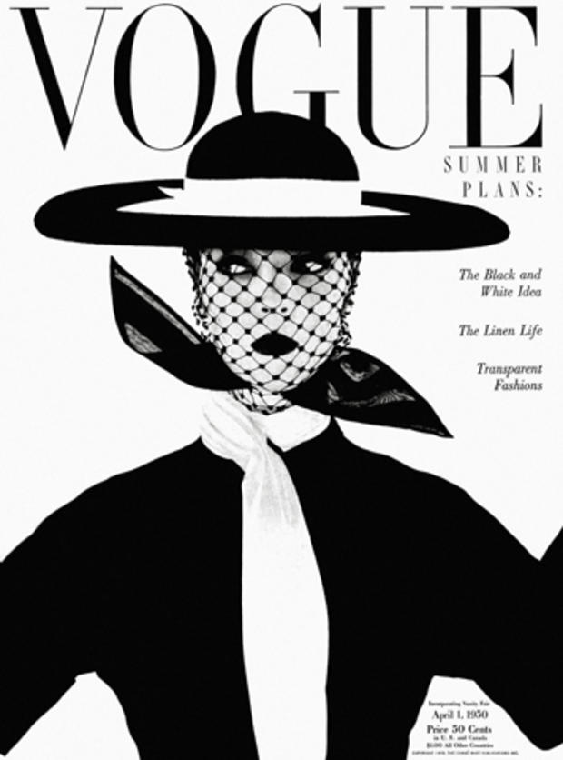 Vogue_April11950.jpg 