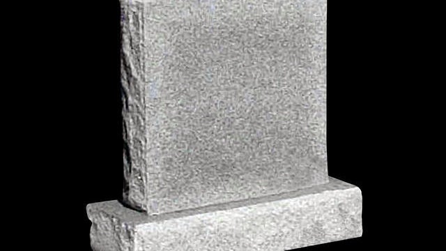 grave_stone.jpg 