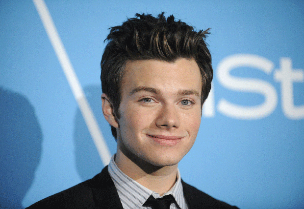 024-ball-colfer.gif 