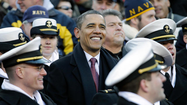 army-navy-game_obama.jpg 