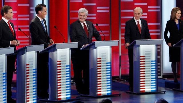 111210-GOP_debate-AP111210155813.jpg 