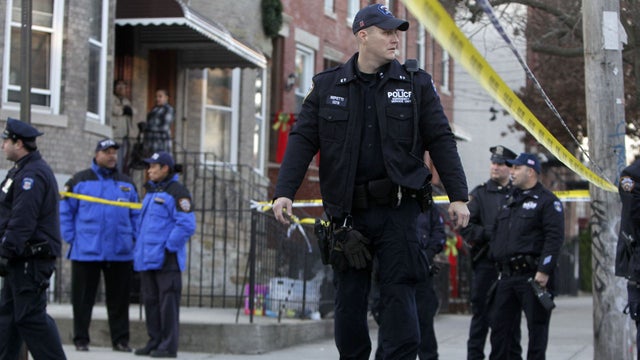 Brooklyn-cop-shooting_story.jpg 
