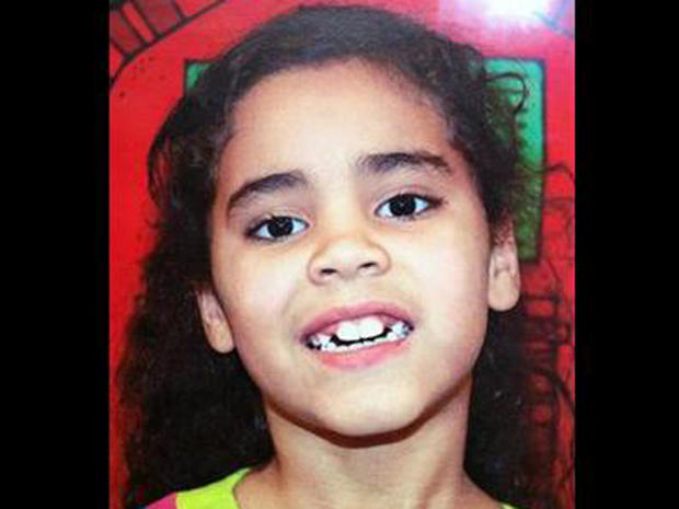 111205022905_Jorelys-Rivera-Missing-7-year-old.jpg 