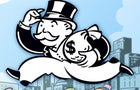 mrmoneybags.jpg 