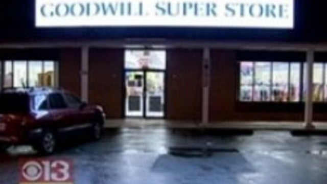 GOODWILL-SUPER-STORE-wjz.jpg 