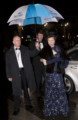 025-princess-anne--at-theat.gif 