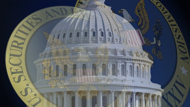 SEC_capitol_generic_1033847.jpg 