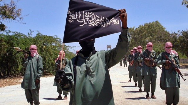 al-shabab, shabab, somalia, terrorism, terrorists 