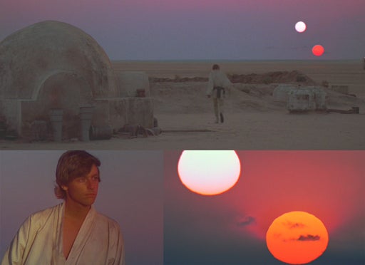 starswars_binary.jpg 