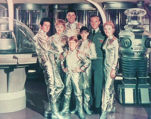 JW_Lostinspace.jpg 