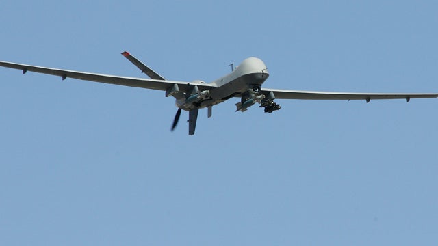 070808-MQ-9_Reaper-76025555.jpg 