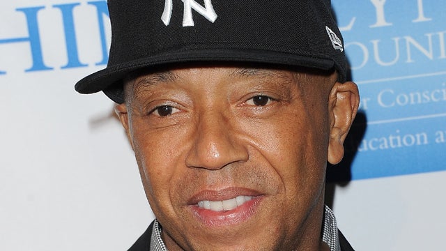 russellsimmons.jpg 