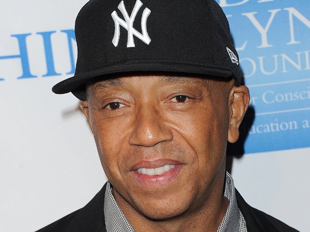 russellsimmons.jpg 