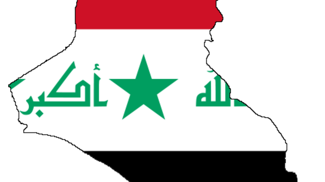 flag-map_of_iraq.png 