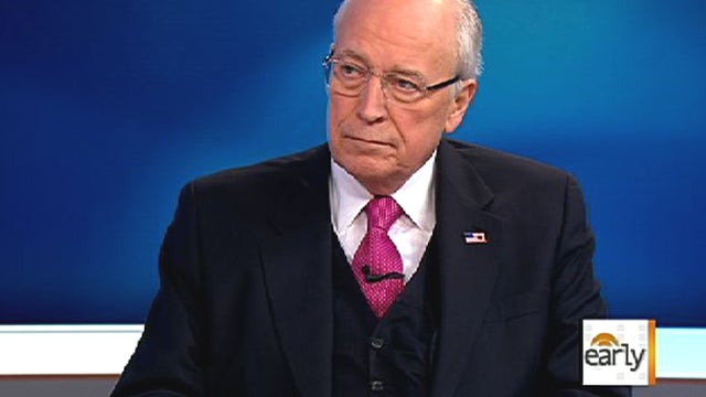 cheney_01.jpg 