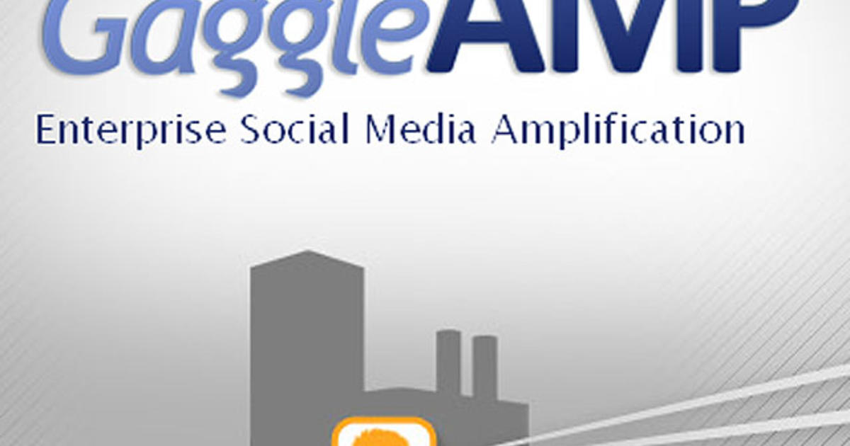 Business Headlines What Is Gaggle AMP?; Sun Life Layoffs CBS Boston