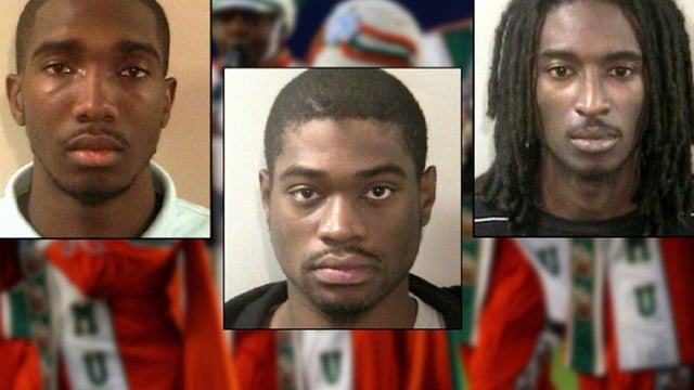 3-hazing-suspects_story.jpg 
