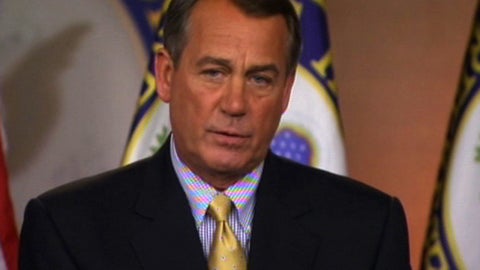 boehner4_480x360.jpg 