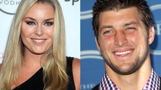 tebow_vonn.jpg 