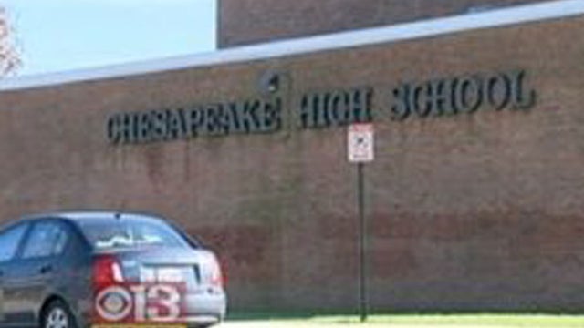 chesapeake-high-school_stor.jpg 
