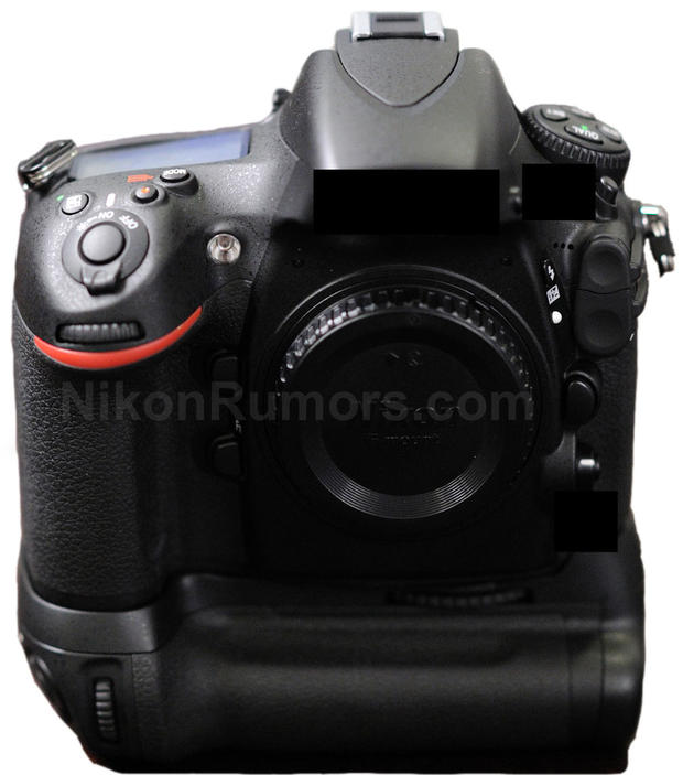 Nikon-D800-front.jpg 