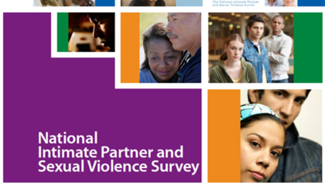 sexual-violence-survey.jpg 