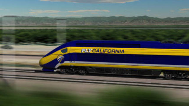 california-high-speed-rail.jpg 
