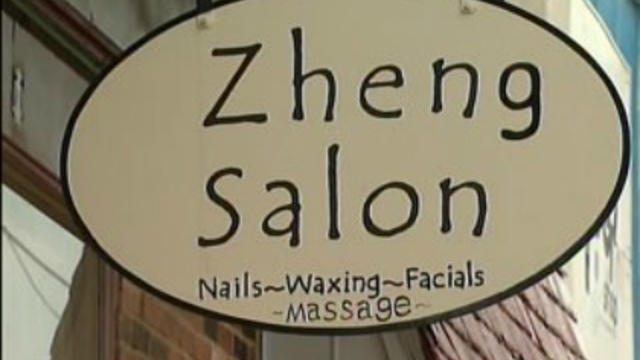 zheng-salon.jpg 
