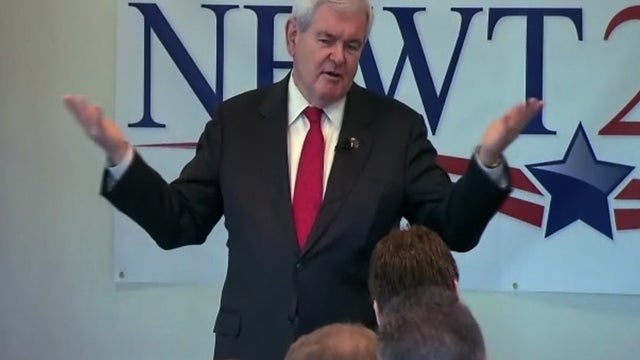 Gingrich1.jpg 