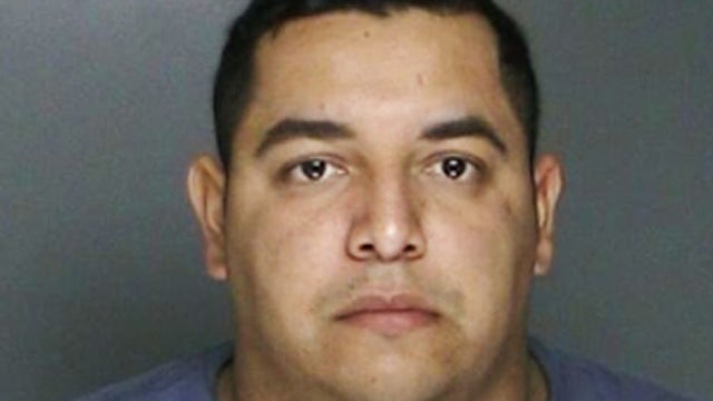 cesar-martinez.jpg 
