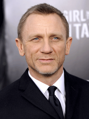 005-TGWTDT--craig.gif 