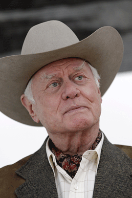 023-hagman-close.gif 