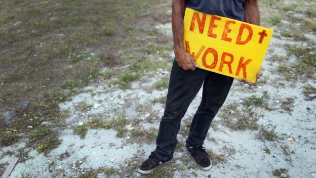 unemployment-jobs_115126006.jpg 