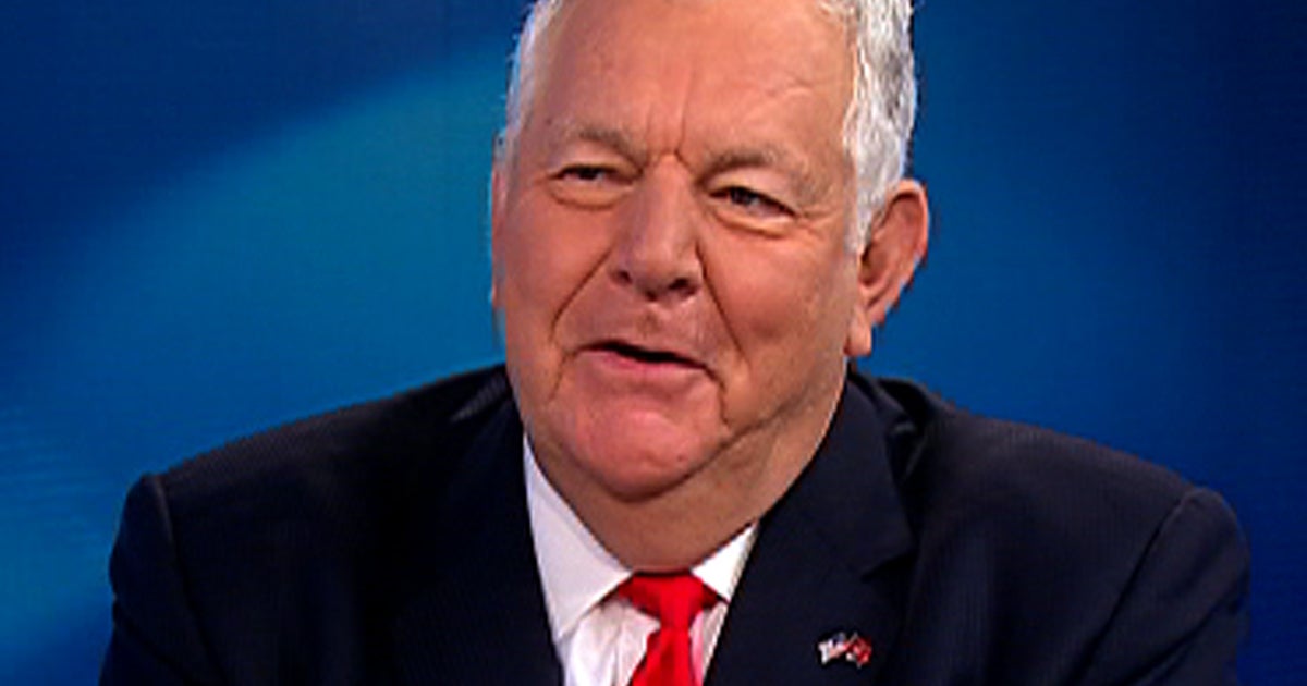 Bill Bennett's "The Book of Man"