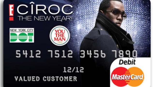 you-the-man-debit-card.jpg 