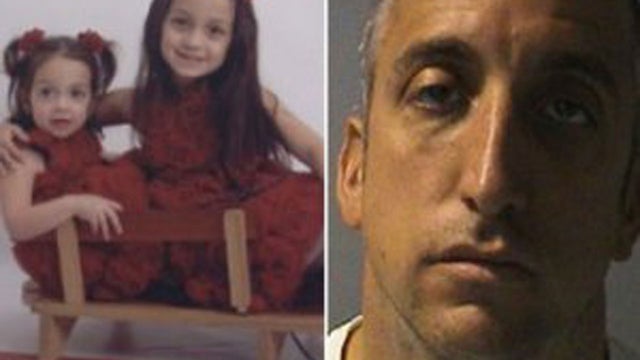 amberalert_story.jpg 