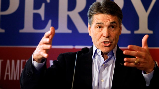 111216-Rick_Perry-AP111216015565.jpg 