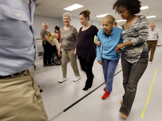 parkinsonsdance6.jpg 
